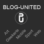 L'actu Web, Techno & Art Graphique